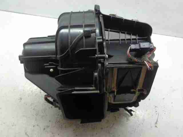 Изображение товара 24513 - 00024513 ventilyator otopitelya
