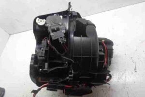 Изображение товара 24513 - 00024513 ventilyator otopitelya 1