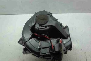 Изображение товара 24513 - 00024513 ventilyator otopitelya 2