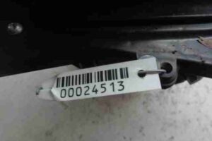 Изображение товара 24513 - 00024513 ventilyator otopitelya 3