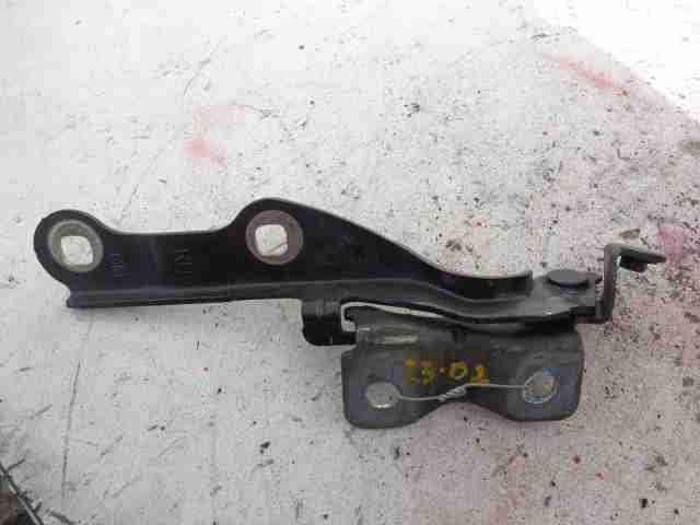 Изображение товара 24520 - 00024520 petlya kapota pravaya