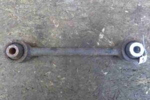 Изображение товара 24529 - 00024529 rychag zadnij levyj 