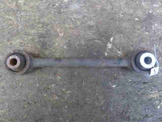 Изображение товара 24529 - 00024529 rychag zadnij levyj