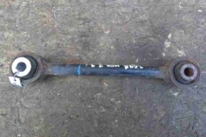 Изображение товара 24529 - 00024529 rychag zadnij levyj 2