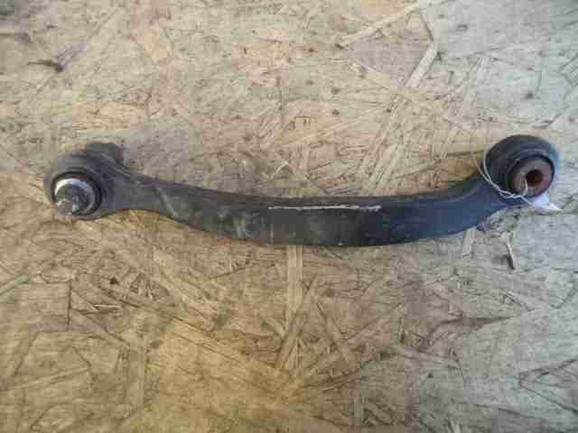 Изображение товара 24536 - 00024536 rychag zadnij pravyj verkhnij GMC Canyon