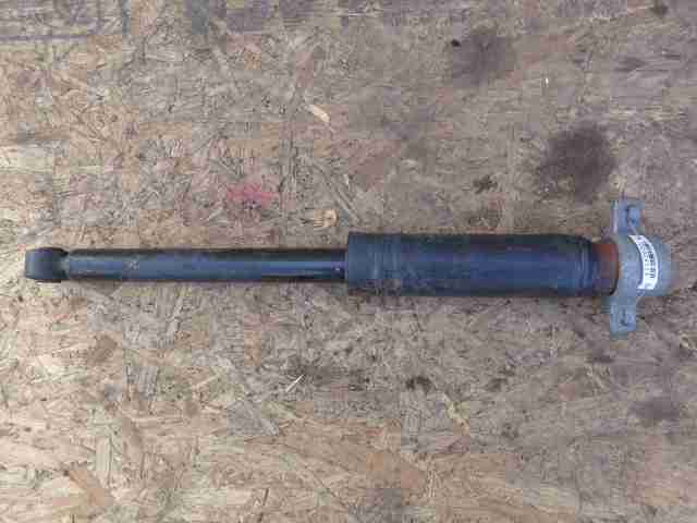 Изображение товара 24553 - 00024553 amortizator zadnij levyj