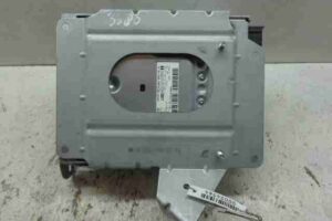 Изображение товара 24564 - 00024564 blok usilitelya muzyki Ford Maverick 2