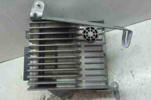 Изображение товара 24564 - 00024564 blok usilitelya muzyki Ford Maverick