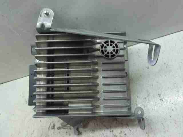Изображение товара 24564 - 00024564 blok usilitelya muzyki Ford Maverick