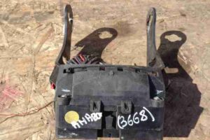 Изображение товара 24565 - 00024565 blok predokhranitelej 1