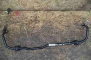 Изображение товара 24566 - 00024566 stabilizator perednij 