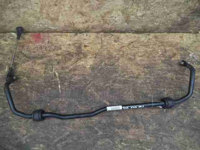 Изображение товара 24566 - 00024566 stabilizator perednij