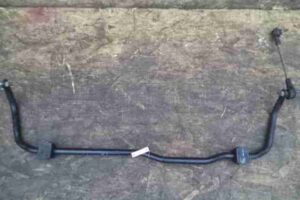 Изображение товара 24566 - 00024566 stabilizator perednij 1