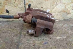 Изображение товара 24571 - 00024571 support zadnij levyj Lexus RX 2