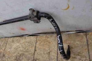 Изображение товара 24573 - 00024573 stabilizator perednij Honda Ridgeline 2