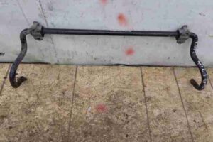 Изображение товара 24573 - 00024573 stabilizator perednij Honda Ridgeline