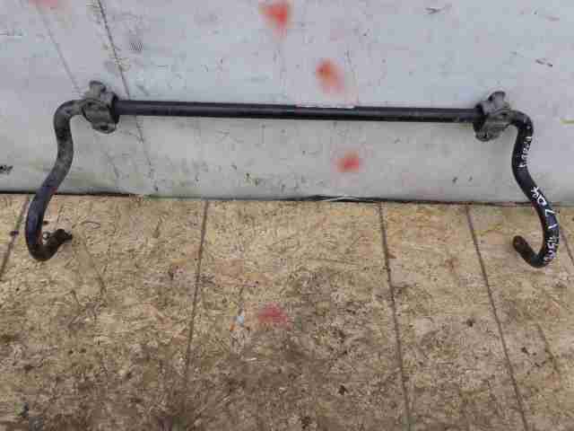 Изображение товара 24573 - 00024573 stabilizator perednij Honda Ridgeline