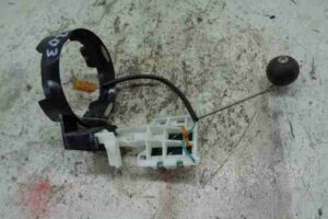 Изображение товара 24579 - 00024579 datchik urovnya topliva Mercedes A klasse 1