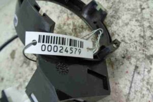 Изображение товара 24579 - 00024579 datchik urovnya topliva Mercedes A klasse 2