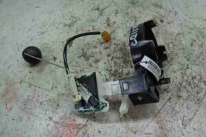 Изображение товара 24579 - 00024579 datchik urovnya topliva Mercedes A klasse