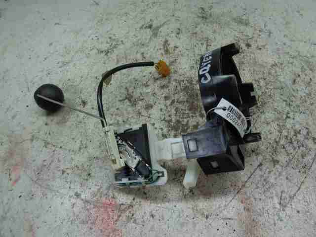 Изображение товара 24579 - 00024579 datchik urovnya topliva Mercedes A klasse