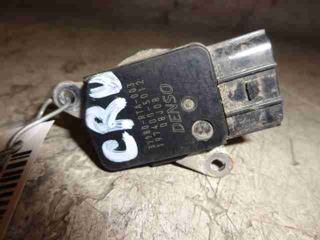 Изображение товара 24586 - 00024586 raskhodomer vozdukha (dmrv) Renault Sandero