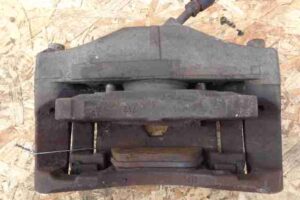 Изображение товара 24597 - 00024597 support perednij pravyj Volvo V50 1