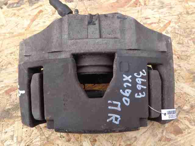Изображение товара 24597 - 00024597 support perednij pravyj Volvo V50