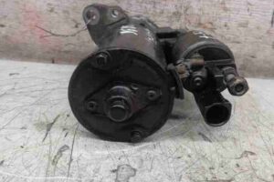 Изображение товара 24598 - 00024598 starter 2