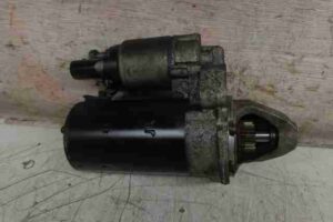 Изображение товара 24598 - 00024598 starter 3