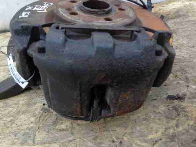 Изображение товара 24601 - 00024601 support perednij pravyj Ford Escort