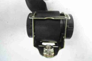 Изображение товара 24603 - 00024603 remen bezopasnosti Toyota Carina E 1
