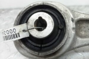 Изображение товара 24604 - 00024604 rychag perednij pravyj nizhnij 20240723060705 1