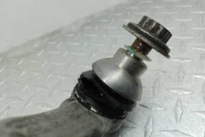 Изображение товара 24604 - 00024604 rychag perednij pravyj nizhnij 20240723060705 2