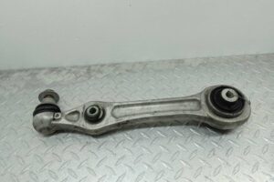 Изображение товара 24604 - 00024604 rychag perednij pravyj nizhnij 20240723060705 3