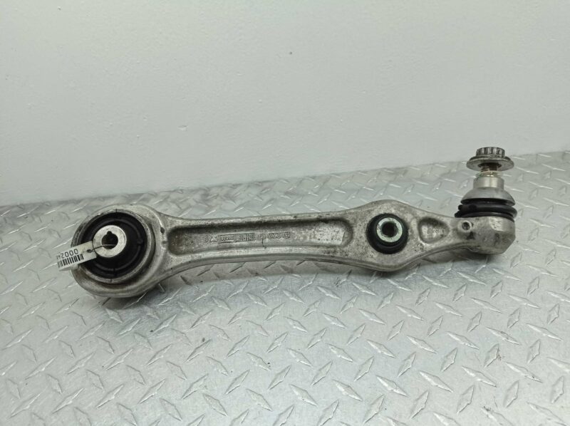 Изображение товара 24604 - 00024604 rychag perednij pravyj nizhnij 20240723060705