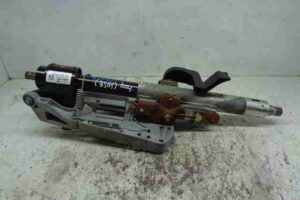 Изображение товара 24606 - 00024606 kolonka rulevaya Honda Ridgeline 2