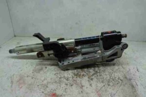 Изображение товара 24606 - 00024606 kolonka rulevaya Honda Ridgeline 3