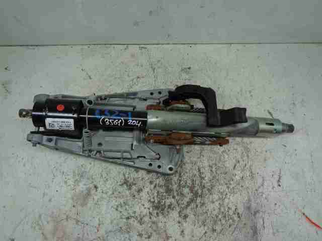 Изображение товара 24606 - 00024606 kolonka rulevaya Honda Ridgeline