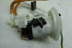 Изображение товара 24619 - 00024619 nasos v bak Honda Ridgeline 1