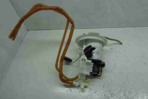 Изображение товара 24619 - 00024619 nasos v bak Honda Ridgeline