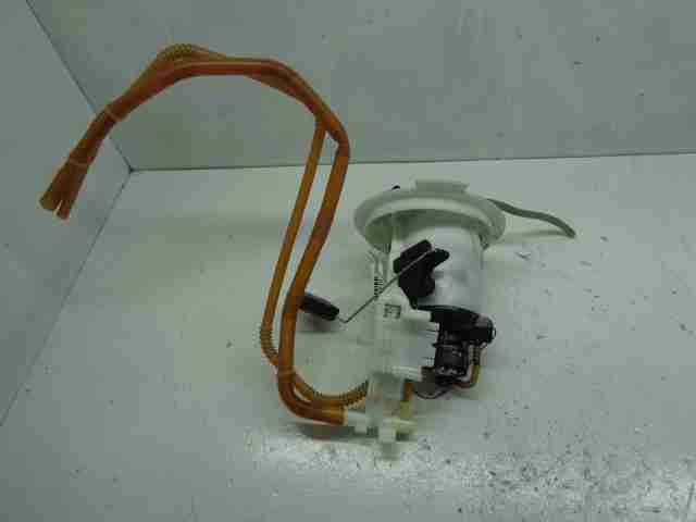 Изображение товара 24619 - 00024619 nasos v bak Honda Ridgeline