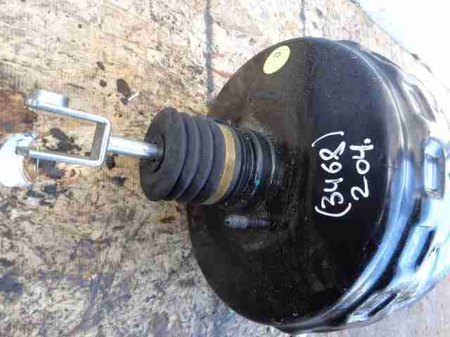 Изображение товара 24624 - 00024624 vakuum tormoznoj Honda Ridgeline