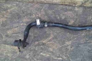 Изображение товара 24638 - 00024638 stabilizator zadnij Renault Sandero 2