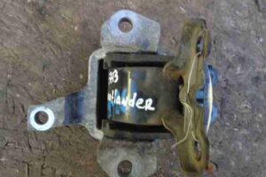 Изображение товара 24641 - 00024641 podushka krepleniya dvigatelya