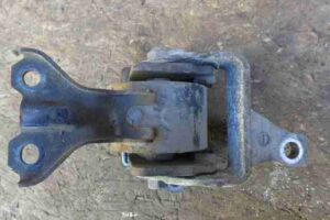 Изображение товара 24641 - 00024641 podushka krepleniya dvigatelya 2