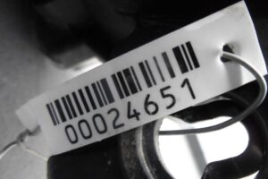 Изображение товара 24651 - 00024651 fara levaya Audi A4 1