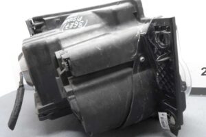 Изображение товара 24651 - 00024651 fara levaya Audi A4 2
