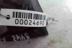 Изображение товара 24690 - 00024690 displej informatsionnyj 1