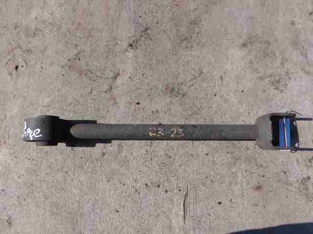 Изображение товара 24693 - 00024693 rychag zadnij levyj